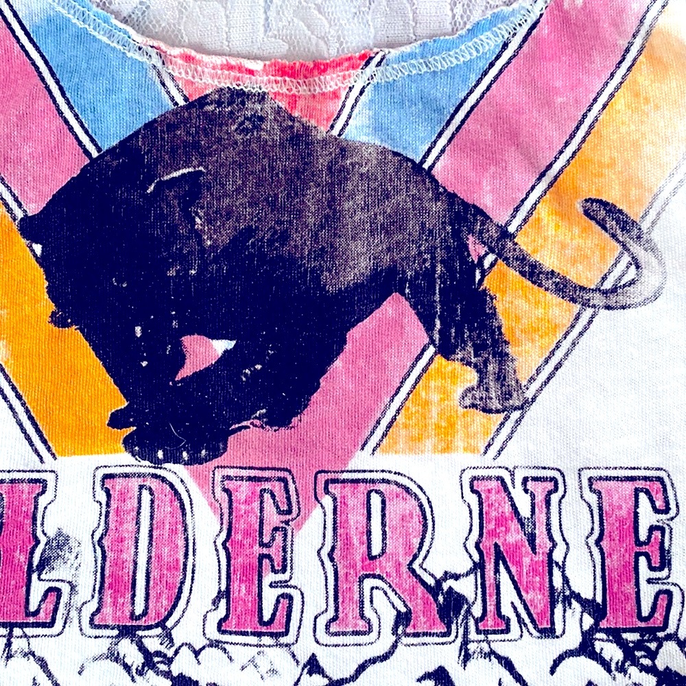 🐾We The Free🐾Wilderness Tank Top - Picture 4 of 7
